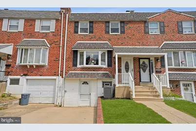 12748 Minden Road, Philadelphia, PA 19154 - Photo 1