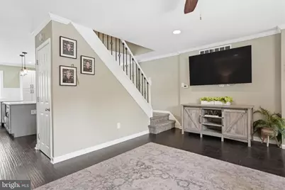 12748 Minden Road, Philadelphia, PA 19154 - Photo 7