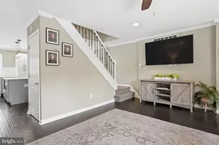 12748 Minden Rd, Philadelphia, PA 19154 - Photo 7