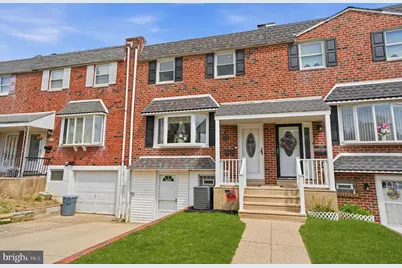 12748 Minden Road, Philadelphia, PA 19154 - Photo 3
