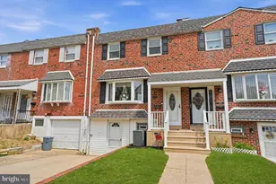 12748 Minden Rd, Philadelphia, PA 19154 - Photo 3