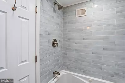12748 Minden Road, Philadelphia, PA 19154 - Photo 17