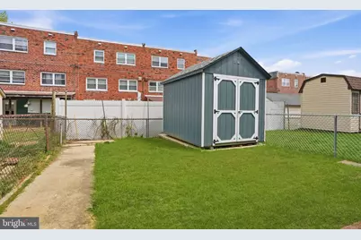 12748 Minden Road, Philadelphia, PA 19154 - Photo 31