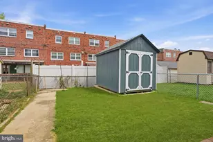 12748 Minden Rd, Philadelphia, PA 19154 - Photo 31