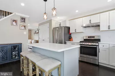 12748 Minden Road, Philadelphia, PA 19154 - Photo 11