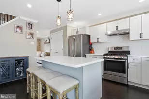 12748 Minden Rd, Philadelphia, PA 19154 - Photo 11