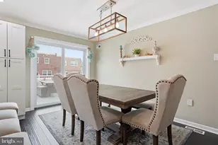 12748 Minden Rd, Philadelphia, PA 19154 - Photo 9