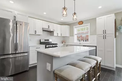 12748 Minden Road, Philadelphia, PA 19154 - Photo 13