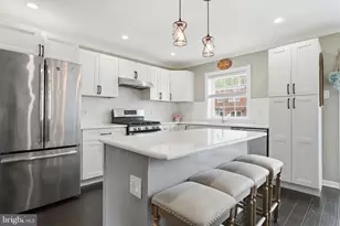 12748 Minden Rd, Philadelphia, PA 19154 - Photo 13