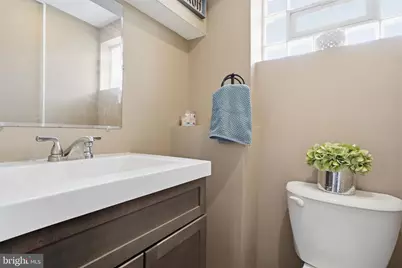 12748 Minden Road, Philadelphia, PA 19154 - Photo 29