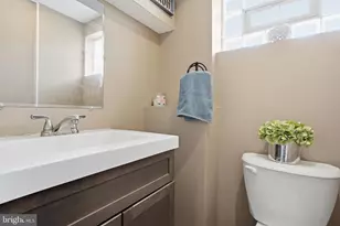 12748 Minden Rd, Philadelphia, PA 19154 - Photo 29
