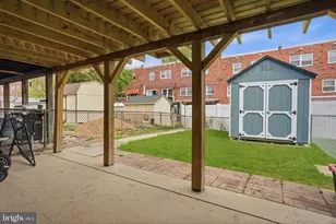 12748 Minden Rd, Philadelphia, PA 19154 - Photo 33