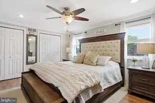 12748 Minden Rd, Philadelphia, PA 19154 - Photo 15