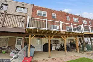 12748 Minden Rd, Philadelphia, PA 19154 - Photo 35