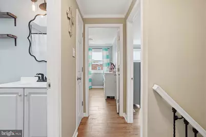 12748 Minden Road, Philadelphia, PA 19154 - Photo 19
