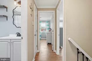 12748 Minden Rd, Philadelphia, PA 19154 - Photo 19