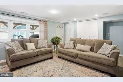 12748 Minden Road, Philadelphia, PA 19154 - Photo 23