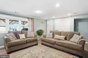 12748 Minden Rd, Philadelphia, PA 19154 - Photo 23