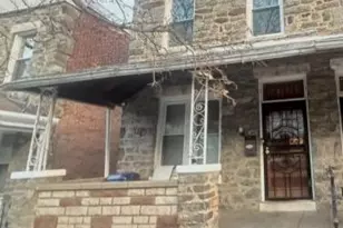 6723 Leeds St, Philadelphia, PA 19151 - Photo 1