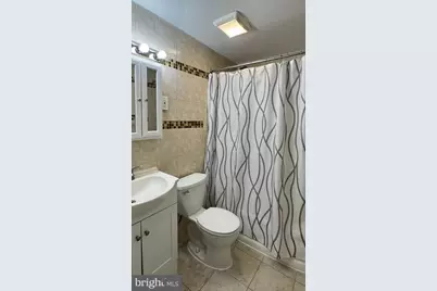 529 Avon St, Philadelphia, PA 19116 - Photo 9