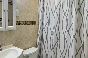 529 Avon St, Philadelphia, PA 19116 - Photo 9