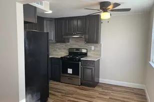529 Avon St, Philadelphia, PA 19116 - Photo 9