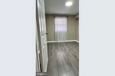 529 Avon St, Philadelphia, PA 19116 - Photo 3