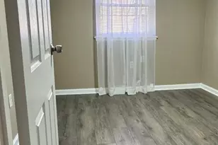 529 Avon St, Philadelphia, PA 19116 - Photo 3