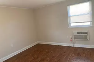 529 Avon St, Philadelphia, PA 19116 - Photo 13