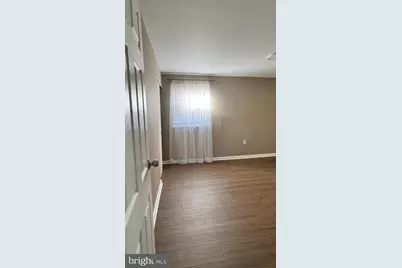 529 Avon St, Philadelphia, PA 19116 - Photo 5