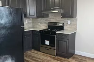 529 Avon St, Philadelphia, PA 19116 - Photo 11