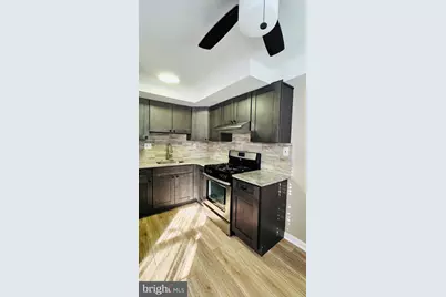 529 Avon St, Philadelphia, PA 19116 - Photo 7