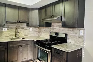 529 Avon St, Philadelphia, PA 19116 - Photo 7