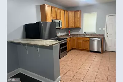 5815 Sansom Street, Philadelphia, PA 19139 - Photo 7