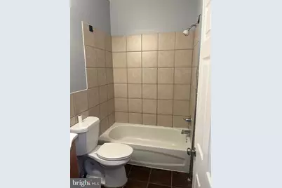 5815 Sansom Street, Philadelphia, PA 19139 - Photo 9