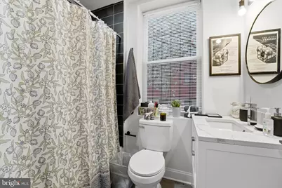 1215 S 23rd Street, Philadelphia, PA 19146 - Photo 15