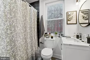1215 S 23rd St, Philadelphia, PA 19146 - Photo 15