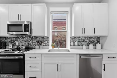 1215 S 23rd Street, Philadelphia, PA 19146 - Photo 27