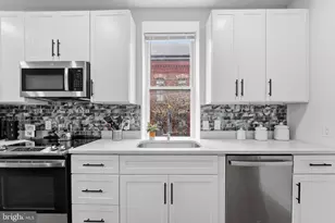1215 S 23rd St, Philadelphia, PA 19146 - Photo 27