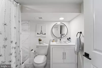1215 S 23rd Street, Philadelphia, PA 19146 - Photo 21