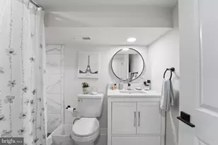 1215 S 23rd St, Philadelphia, PA 19146 - Photo 21
