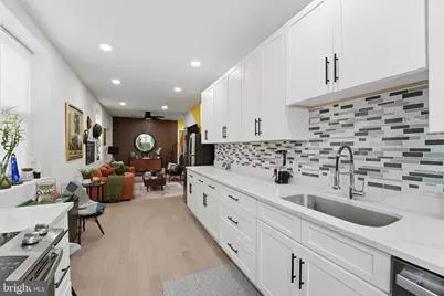 1215 S 23rd Street, Philadelphia, PA 19146 - Photo 19