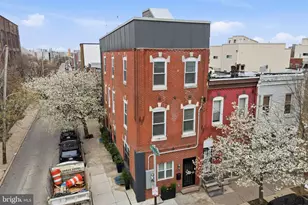 1215 S 23rd St, Philadelphia, PA 19146 - Photo 3