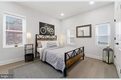1215 S 23rd Street, Philadelphia, PA 19146 - Photo 37