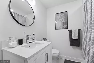 1215 S 23rd Street, Philadelphia, PA 19146 - Photo 41