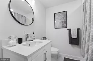 1215 S 23rd St, Philadelphia, PA 19146 - Photo 41