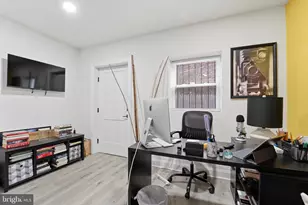 1215 S 23rd St, Philadelphia, PA 19146 - Photo 13