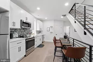 1215 S 23rd St, Philadelphia, PA 19146 - Photo 25