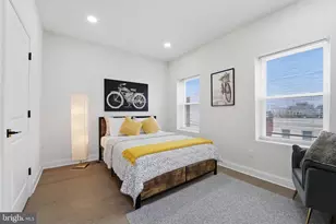 1215 S 23rd St, Philadelphia, PA 19146 - Photo 43