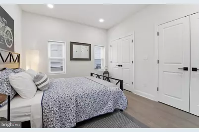 1215 S 23rd Street, Philadelphia, PA 19146 - Photo 39